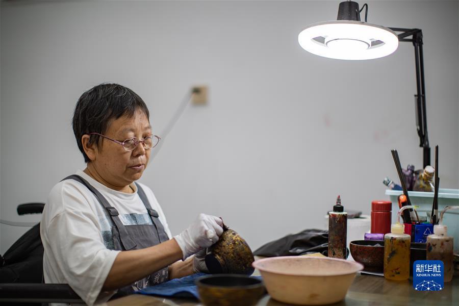 盘龙棋牌官网
